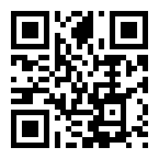 微信扫一扫