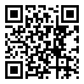 微信扫一扫