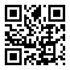微信扫一扫