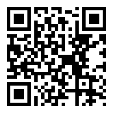 微信扫一扫