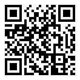 微信扫一扫