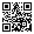 微信扫一扫