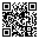 微信扫一扫