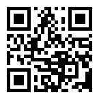 微信扫一扫