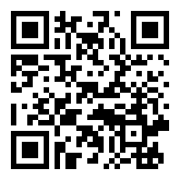 微信扫一扫