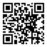 微信扫一扫