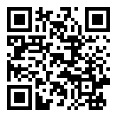 微信扫一扫