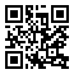 微信扫一扫