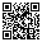 微信扫一扫