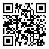 微信扫一扫