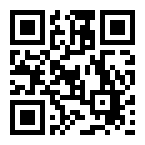 微信扫一扫
