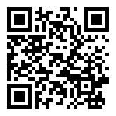微信扫一扫