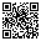 微信扫一扫