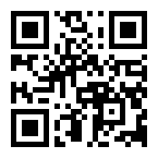微信扫一扫