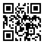 微信扫一扫