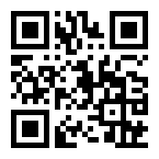 微信扫一扫